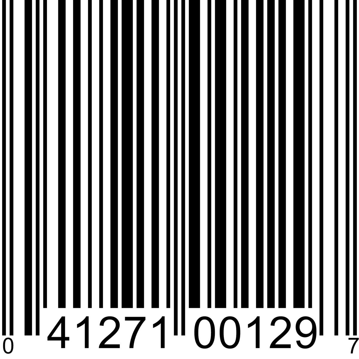 slide 13 of 14, Oak Farms 2% Reduced Fat Milk with Vitamin A and D, Milk Pint - 1 Bottle, 1 pint