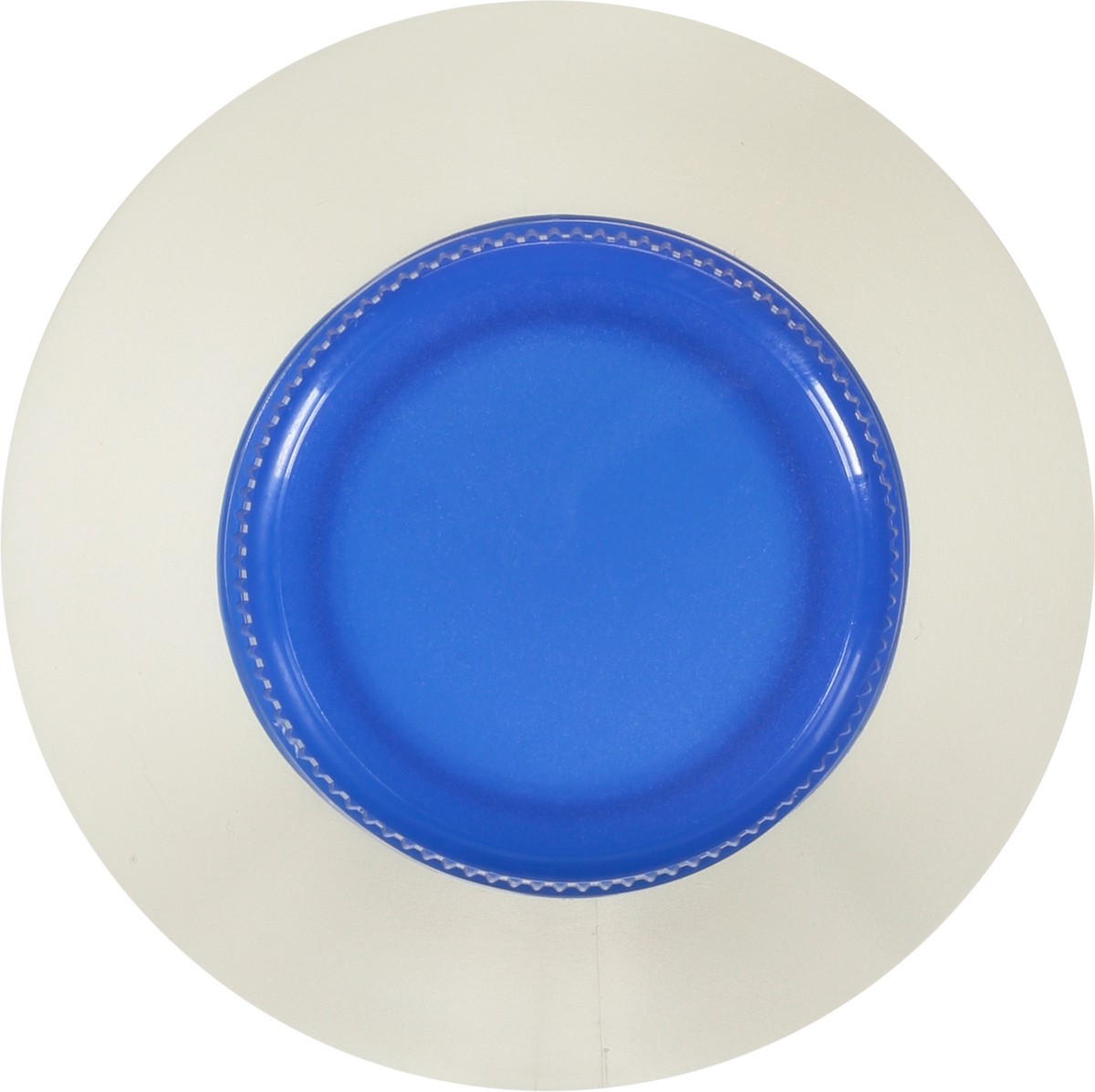 slide 6 of 14, Oak Farms 2% Reduced Fat Milk with Vitamin A and D, Milk Pint - 1 Bottle, 1 pint