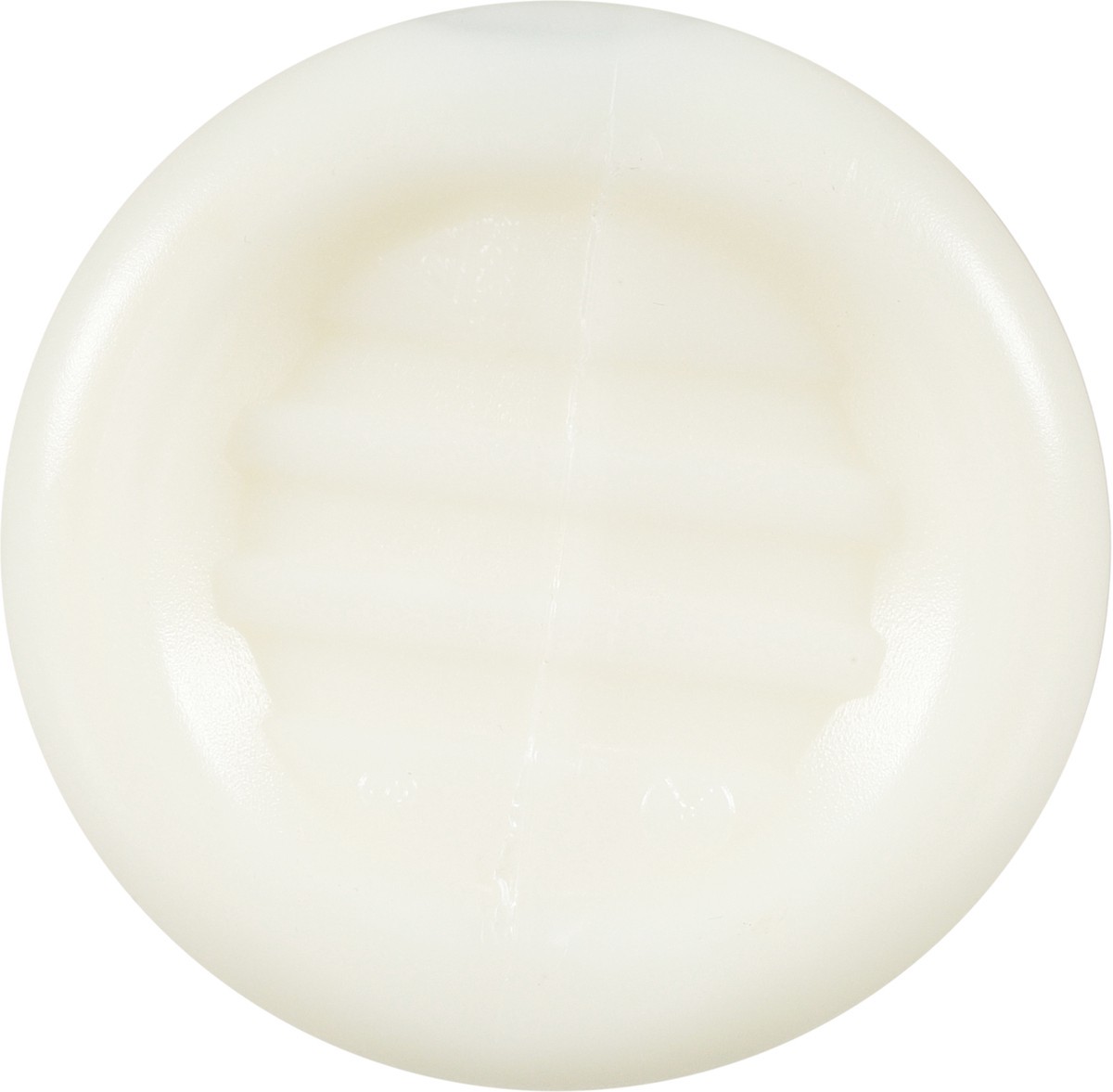 slide 8 of 14, Oak Farms 2% Reduced Fat Milk with Vitamin A and D, Milk Pint - 1 Bottle, 1 pint