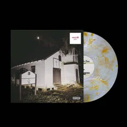 The Orchard $uicideboy$ - Thy Will Be Done (Target Exclusive, Vinyl)