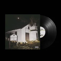 The Orchard $uicideboy$ - Thy Will Be Done (Vinyl)