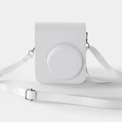Instax Camera Case - heyday™ Lavender Mist