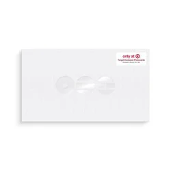 Universal Music Group BTS - The 5th Album 'ARIRANG' (Rooted in Music Ver.) (Target Exclusive, CD)