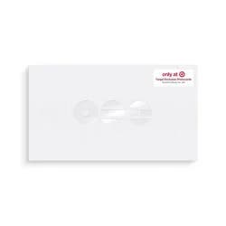 Universal Music Group BTS - The 5th Album 'ARIRANG' (Rooted in Music Ver.) (Target Exclusive, CD)