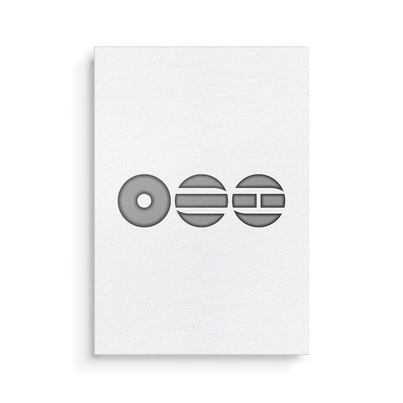 slide 1 of 2, Universal Music Group BTS - The 5th Album 'ARIRANG' (Living Legend Ver.) (CD), 1 ct