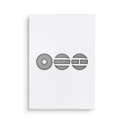 Universal Music Group BTS - The 5th Album 'ARIRANG' (Living Legend Ver.) (CD)