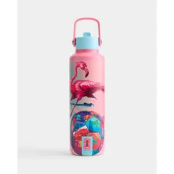 Atelier Sportif FIFA World Cup 24oz Performance Insulated Water Bottle - Miami