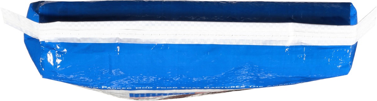 slide 3 of 11, Defender Turkey & Cheese, 16 lb