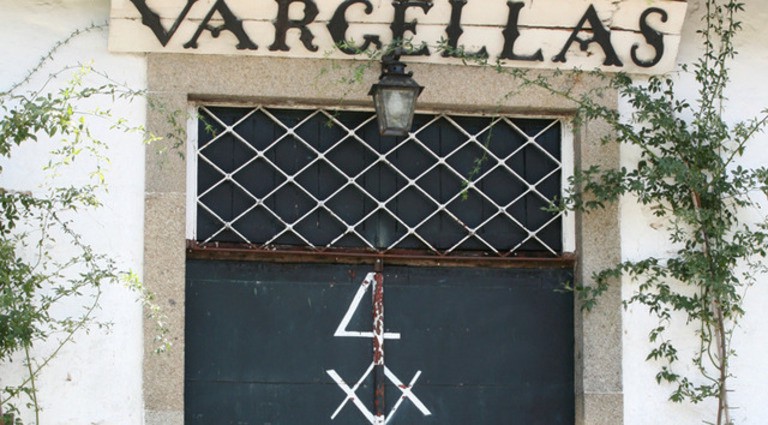 slide 4 of 5, Taylor Fladgate - Classic Vintage 2018, 375 ml (375x12), 