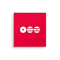 Universal Music Group BTS - ARIRANG Travel Tag Box Set (CD)