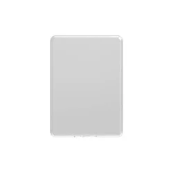 GEMS Protective Case for 7" Kindle Paperwhite Gen 12 - Clear