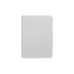 GEMS Protective Case for 7" Kindle Paperwhite Gen 12 - Clear