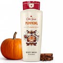 Old Spice 24/7 Holiday Freshness Body Wash for Men - PumpKing Pumpkin Spice - 16 fl oz