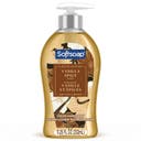 Softsoap Liquid Hand Soap - Vanilla Spice - 11.25 fl oz