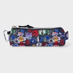 NBA Kids' Pencil Pouch