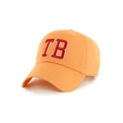 NFL Tampa Bay Buccaneers Clique Legacy Hat