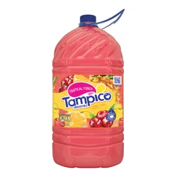 Tampico Tropical Punch