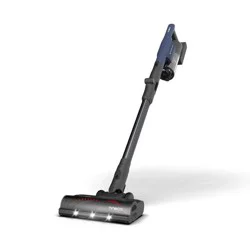 Tineco GO PureCyclone Flex Cordless Lightweight Vacuum 8.3" Cleaning Path Black