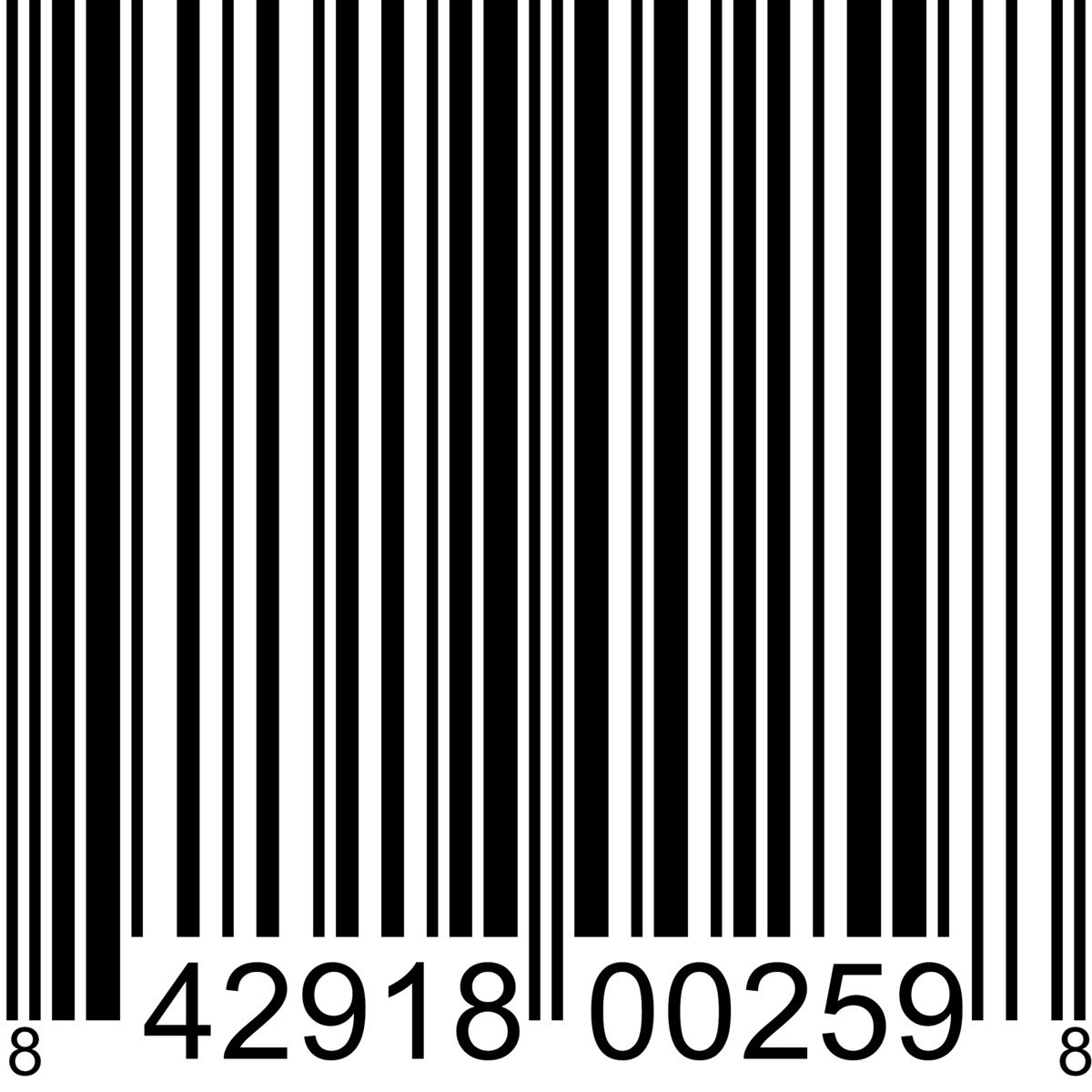 slide 5 of 13, Nutrioli Soybean Oil Cooking Spray 1 6 fl oz, 6 fl oz