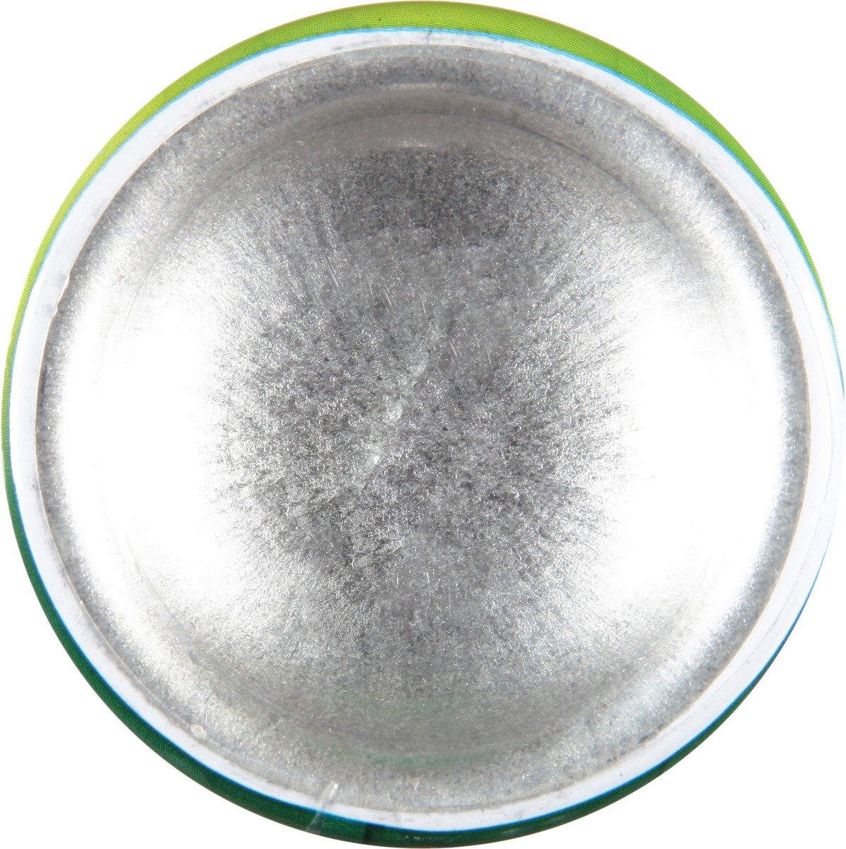 slide 9 of 13, Nutrioli Soybean Oil Cooking Spray 1 6 fl oz, 6 fl oz