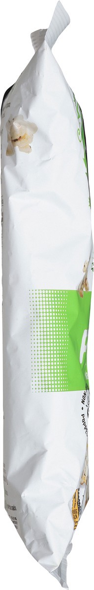 slide 13 of 15, Sweet Chaos Dill Pickle Popcorn 6 oz, 6 oz