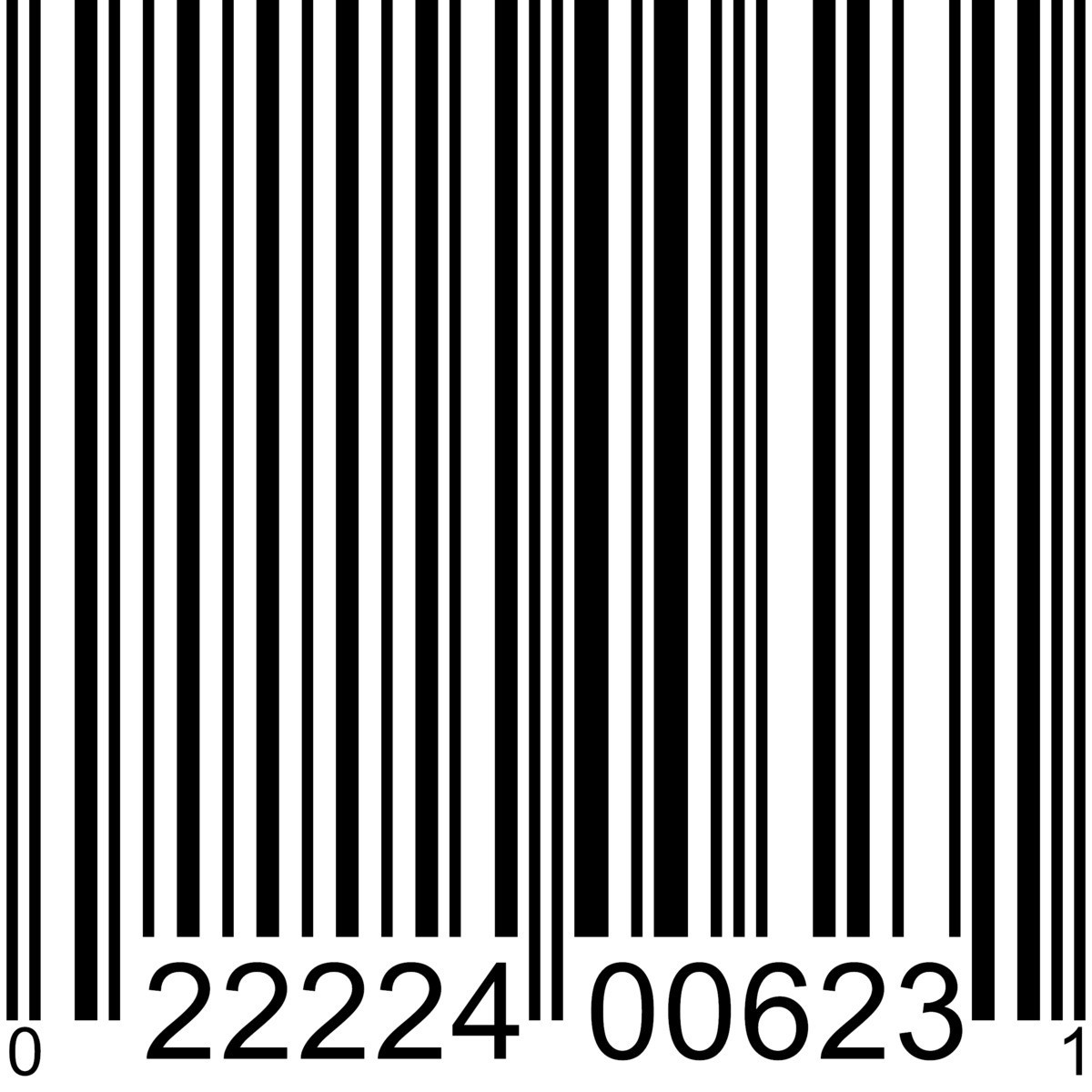 slide 6 of 15, Sweet Chaos Dill Pickle Popcorn 6 oz, 6 oz