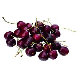 Alpine Lace Sweet Cherries