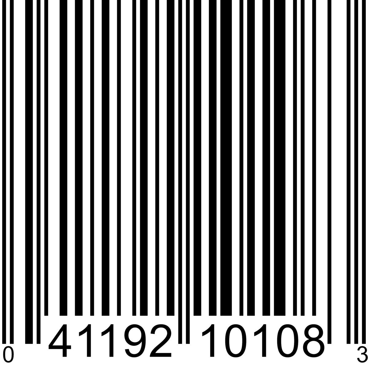 slide 3 of 14, Extra Kellogg's Extra Granola Cereal, Fiber Cereal, Family Breakfast, Cinnamon, 20.6oz Box, 1 Box, 20.6 oz