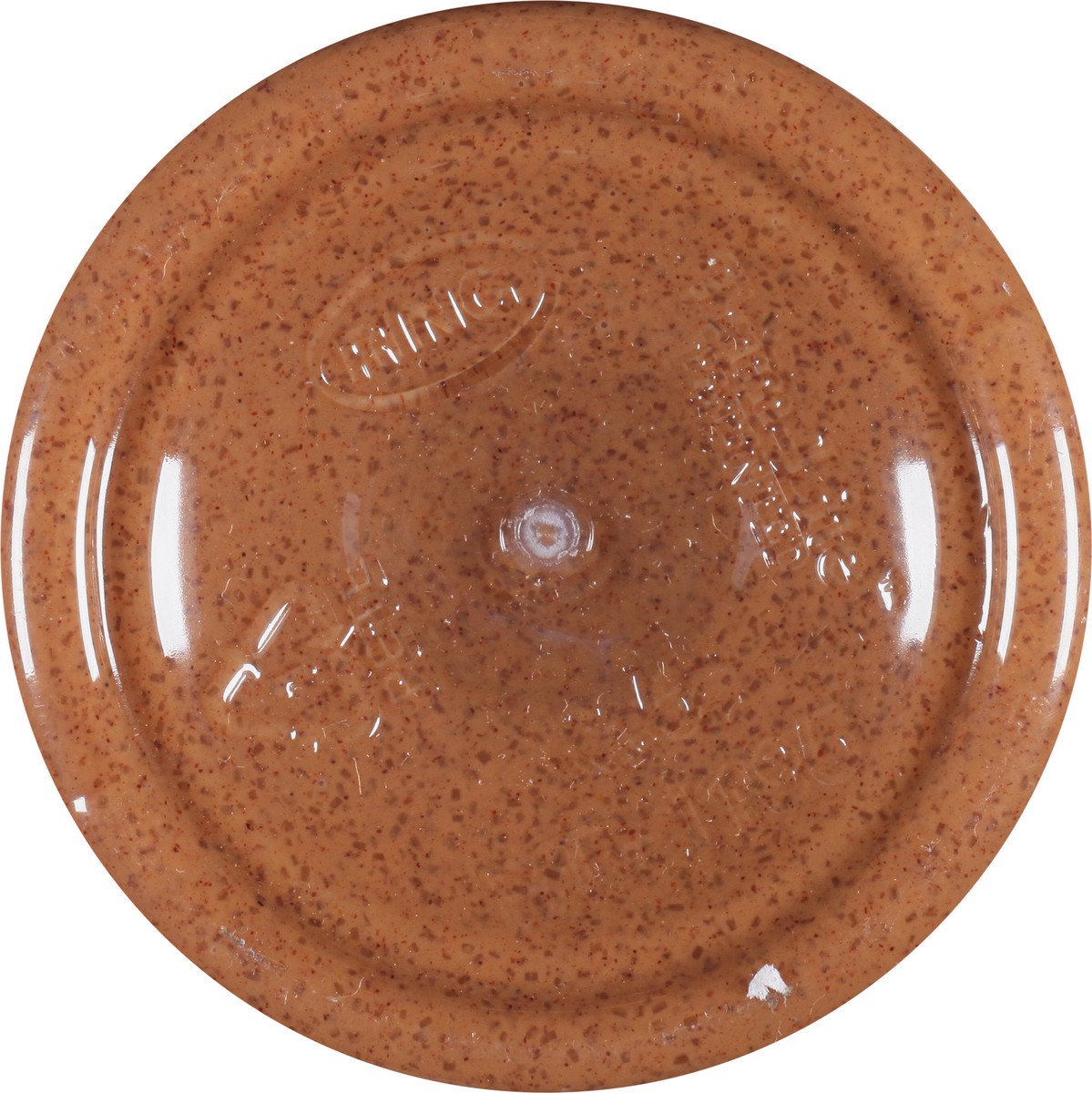 slide 6 of 9, Peanut Butter & Co. Cinnamon Swirl Peanut Butter Spread - 16 oz, 16 oz