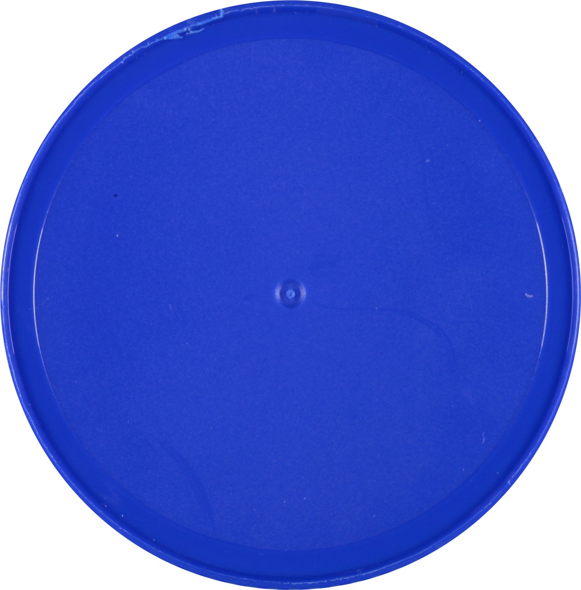 slide 5 of 9, Peanut Butter & Co. Cinnamon Swirl Peanut Butter Spread - 16 oz, 16 oz