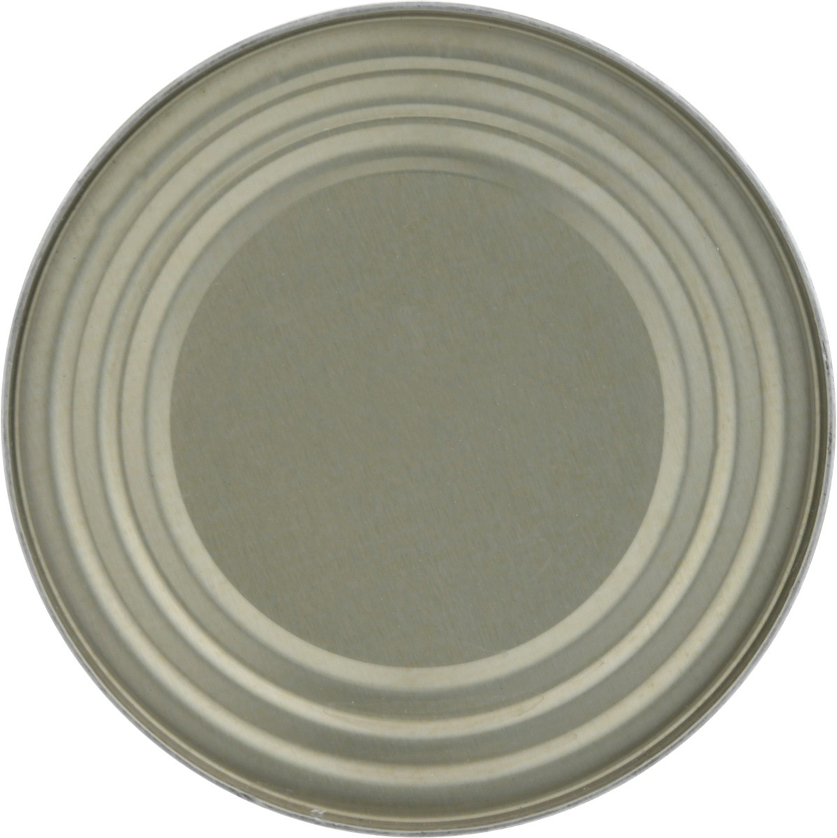 slide 3 of 9, Mutti Organic Diced Tomatoes 14 oz, 14 oz