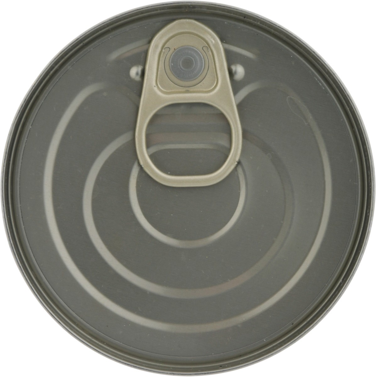 slide 8 of 9, Mutti Organic Diced Tomatoes 14 oz, 14 oz