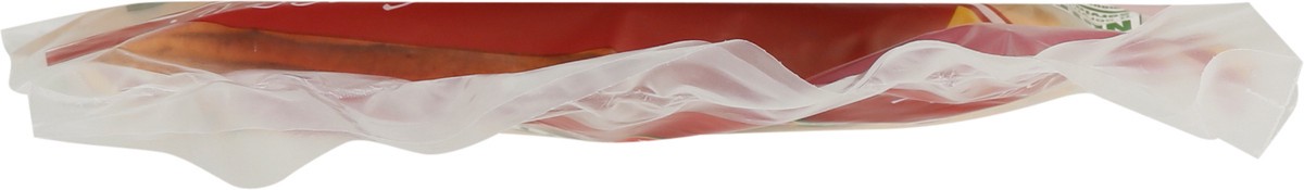 slide 5 of 9, Guerrero Tortillas Corn White Maiz Blanco King Size Bag 60 Count - 75 Oz, 60 ct