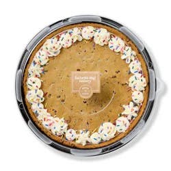 Buttercreme Cookies - 1.375oz - Favorite Day™