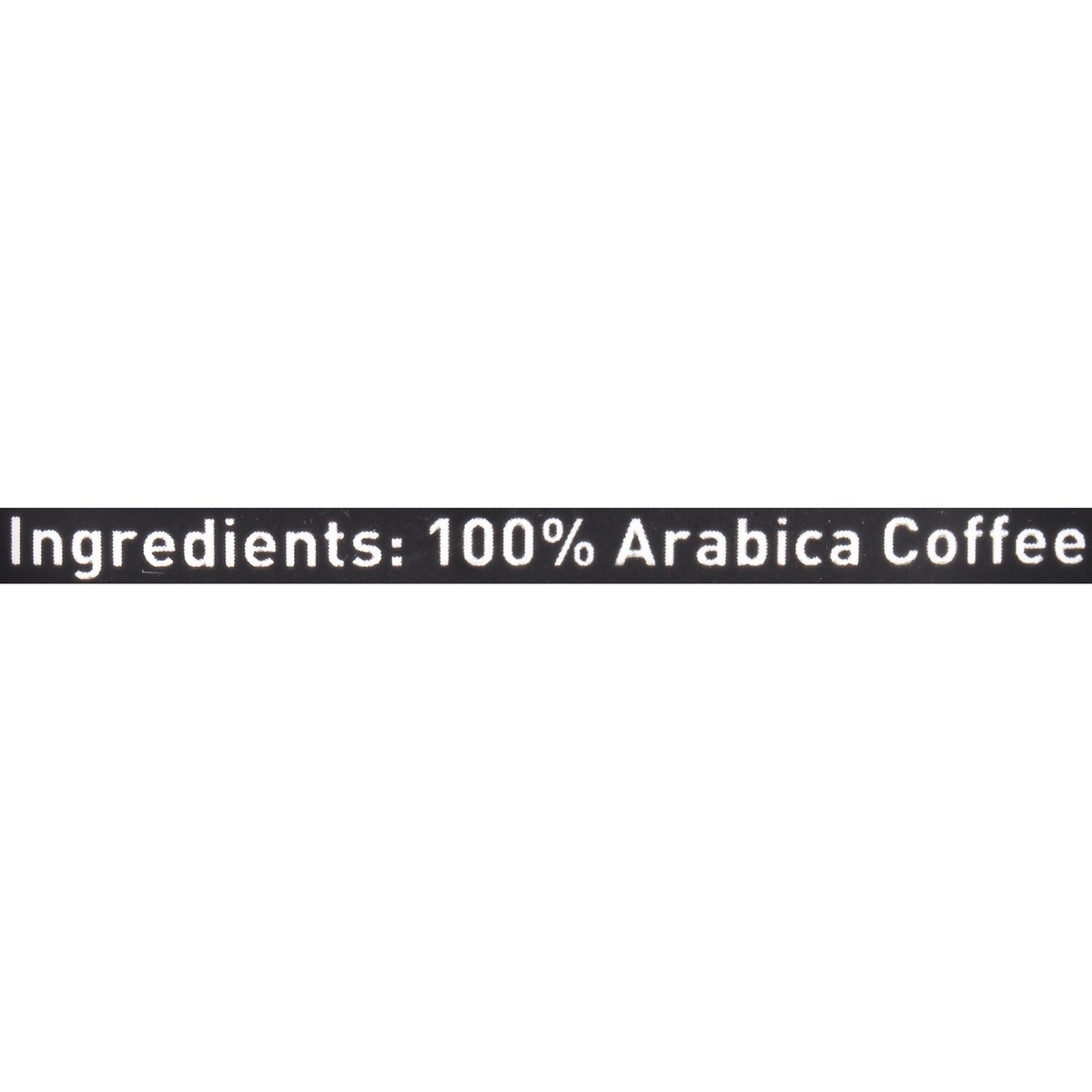 slide 2 of 13, Segafredo Zanetti Vivace Medium Roast Ground Coffee - 10 oz, 10 oz