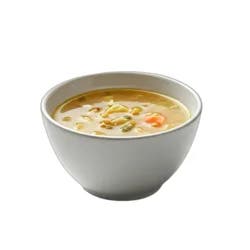 Lunds & Byerlys Chicken Noodle Soup 24 oz