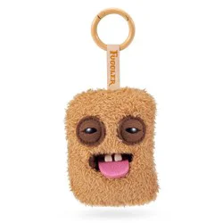 Fuggler Fugg Nuggets - Series 1