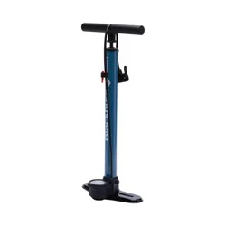 Blackburn Airtower Universal Valve Fitting 4 Floor Pump
