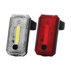 Blackburn Locking LED Light Set