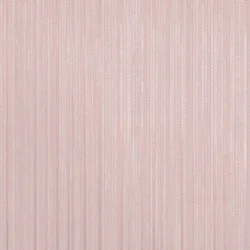 Tempaper & Co. Peel and Stick Wallpaper Metallic Vertical Grasscloth Light Pink