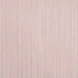 Tempaper & Co. Peel and Stick Wallpaper Metallic Vertical Grasscloth Light Pink