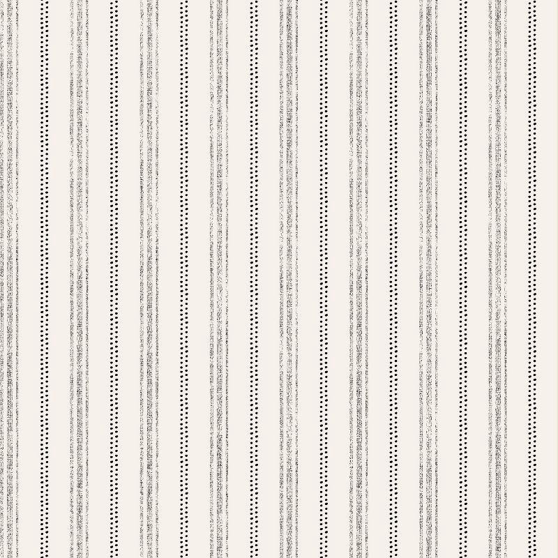 slide 1 of 6, Tempaper & Co. Peel and Stick Wallpaper Coastal Stripe, 1 ct