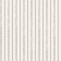 Tempaper & Co. Peel and Stick Wallpaper Coastal Stripe