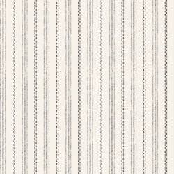 Tempaper & Co. Peel and Stick Wallpaper Coastal Stripe