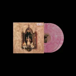 WEA Melanie Martinez - HADES (Target Exclusive, Vinyl)
