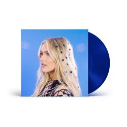 Universal Music Group Freya Skye - stardust [Translucent Cobalt Blue 12" EP] (Vinyl)