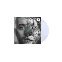 Universal Music Group ZAYN - KONNAKOL (Target Exclusive, Vinyl)