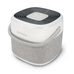 Bionaire Sense Air Purifier
