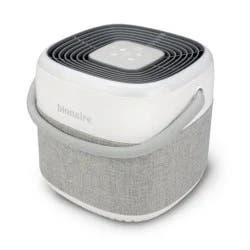 Bionaire Sense Air Purifier