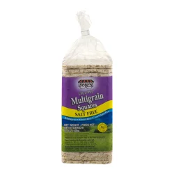 Paskesz Multigrain Squares